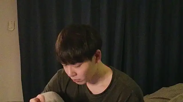 poketkuma online show from March 10, 4:14 pm