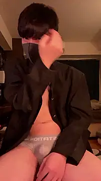 poketkuma online show from September 11, 3:44 pm