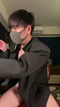 poketkuma online show from September 27, 2:59 pm