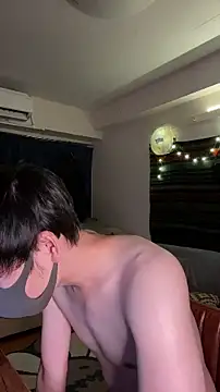 poketkuma online show from October 17, 4:22 pm