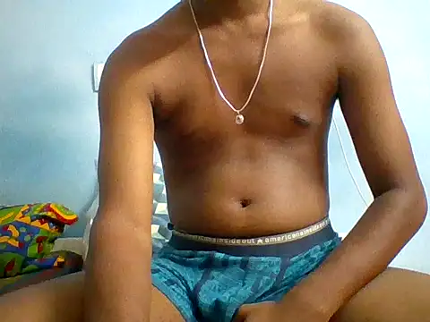 Bangalore boy29 online show from November 4, 7:20 am