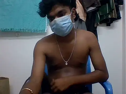 Bangalore boy29 online show from June 23, 4:43 pm