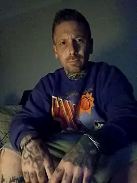 Snapshot of Schabernack1990 chatting on September 10, 3:05 am Schabernack1990 online show from September 10, 3:05 am