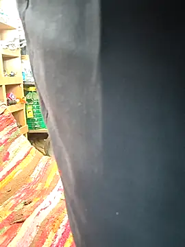 Srmotrs online show from March 14, 5:25 am