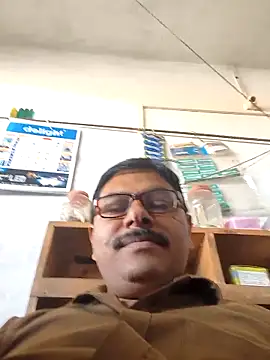 Srmotrs online show from February 18, 11:08 am