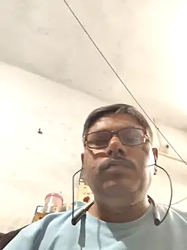 Srmotrs online show from November 4, 3:13 pm