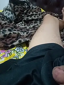 pau gostosooo online show from August 4, 11:31 pm