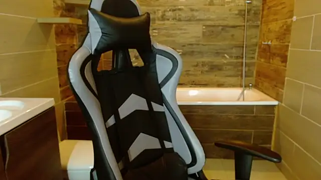 Amir Abdull online show from November 26, 10:02 pm