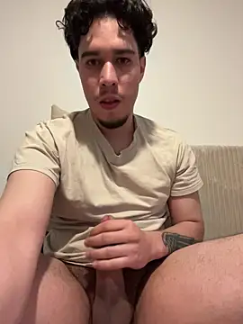 Latinoslv online show from May 9, 1:23 pm