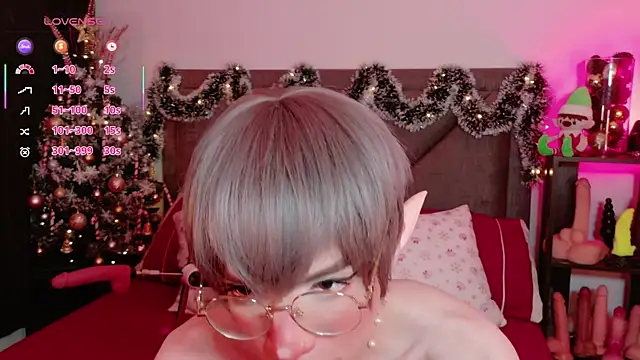 Sammy Russell online show from December 22, 7:16 am