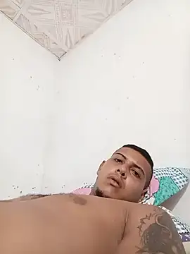 Andres0908Lp online show from July 2, 6:03 pm