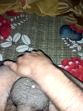 gurilove online show from November 27, 4:16 am