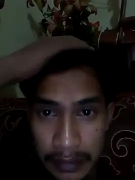 Zeaamanda16 online show from March 8, 4:44 pm