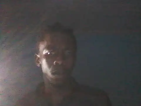 vickbonga online show from June 30, 5:52 am