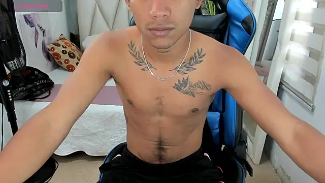 Backsex boy online show from January 20, 3:07 pm