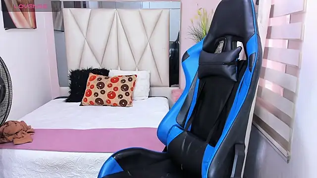 Backsex boy online show from February 18, 4:38 pm