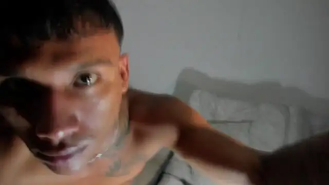Backsex boy online show from June 26, 10:01 pm