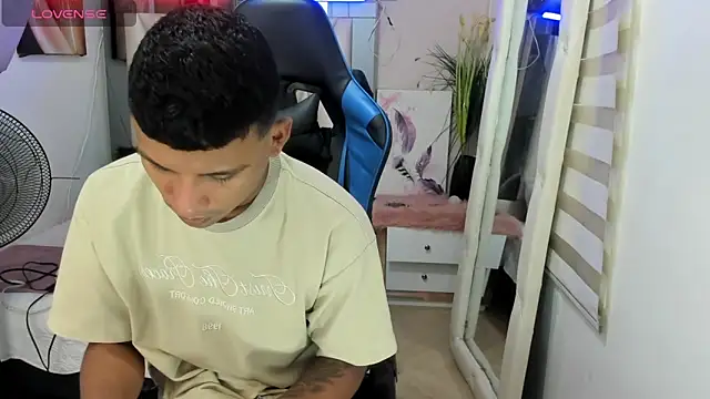 Backsex boy online show from February 10, 2:59 pm