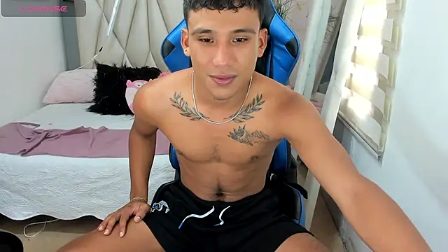 Backsex boy online show from December 20, 7:28 pm