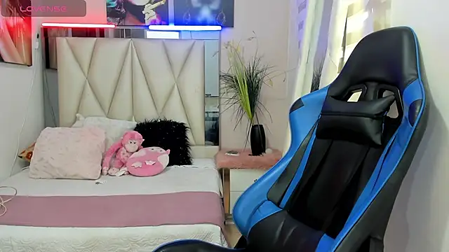 Backsex boy online show from January 13, 3:04 pm