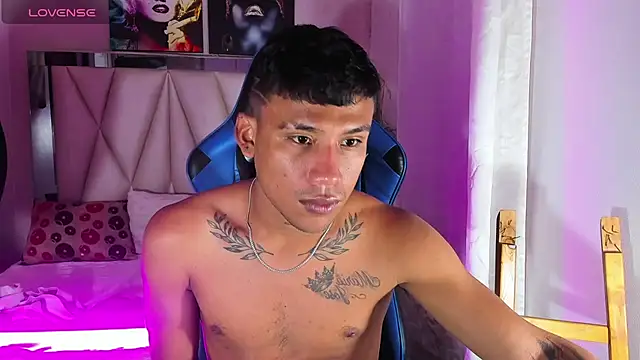 Backsex boy online show from March 5, 6:44 am