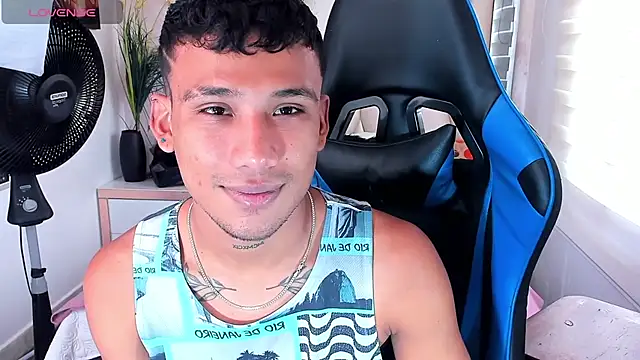 Backsex boy online show from March 21, 4:07 pm