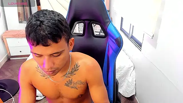 Backsex boy online show from September 11, 4:17 pm