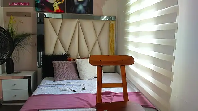 Backsex boy online show from March 14, 3:47 pm