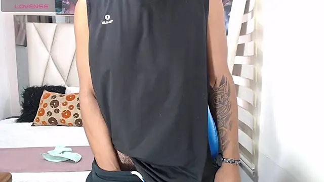 Backsex boy online show from February 19, 6:32 pm