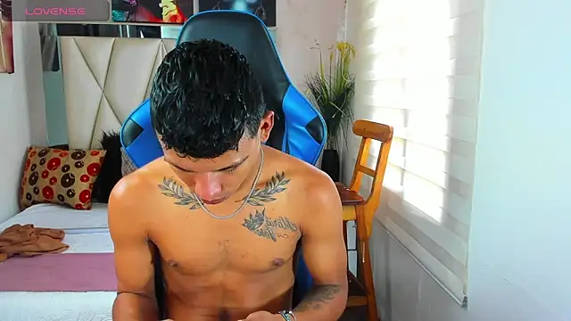 Backsex boy online show from March 9, 4:22 pm