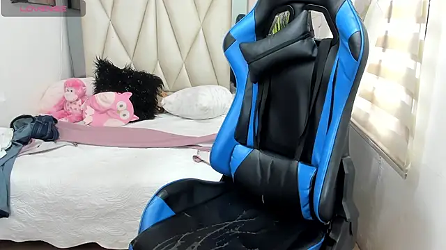 Backsex boy online show from December 29, 5:12 pm