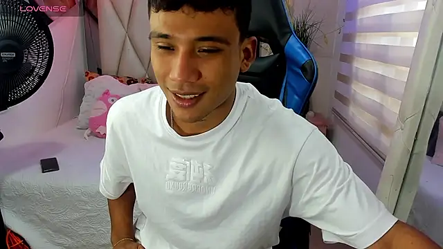 Backsex boy online show from December 3, 2:27 pm