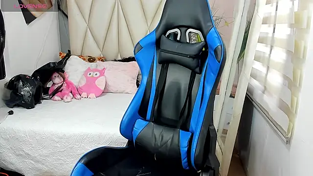 Backsex boy online show from December 5, 2:44 pm