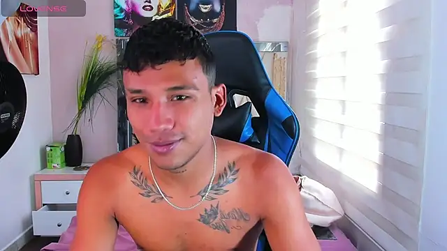 Backsex boy online show from March 11, 3:34 pm