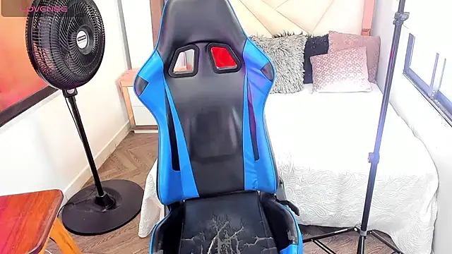 Backsex boy online show from September 12, 4:18 pm