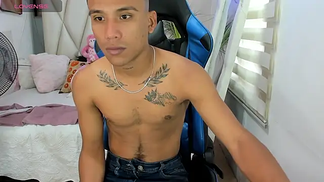 Backsex boy online show from January 19, 2:59 pm