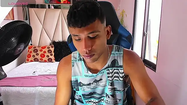 Backsex boy online show from March 3, 5:12 pm