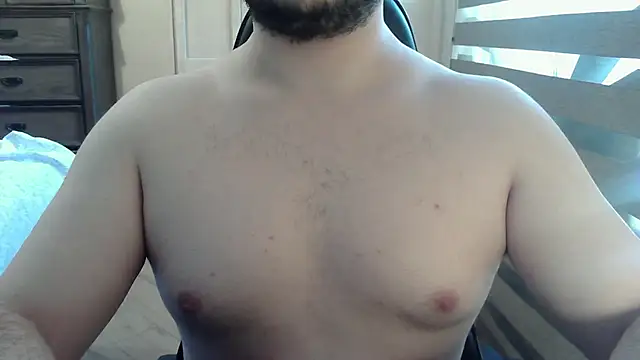 Himbo fox online show from July 21, 11:07 pm