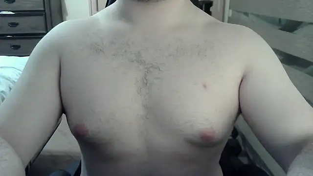 Himbo fox online show from June 24, 6:38 am