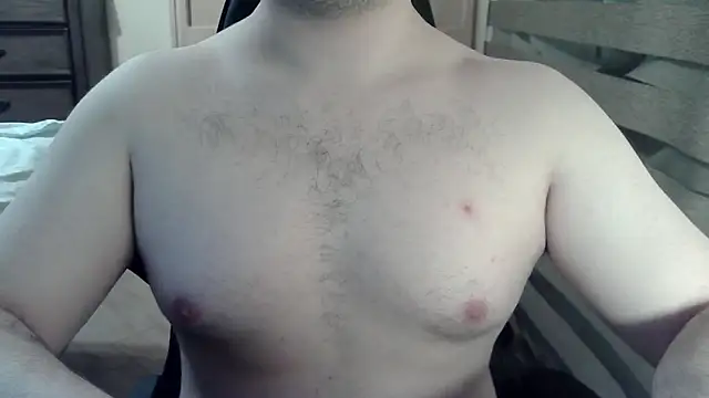 Himbo fox online show from June 22, 6:08 am