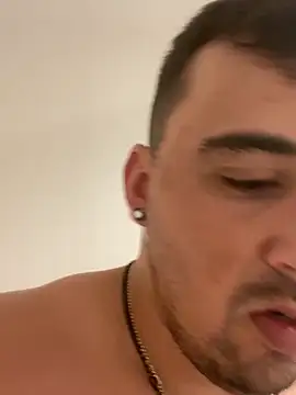 Antoniothedon online show from October 10, 9:36 am