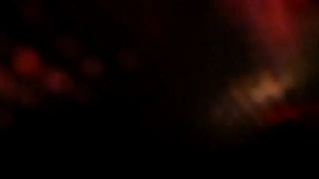 Snapshot of leatherz69 chatting on February 16, 10:21 am leatherz69 online show from February 16, 10:21 am