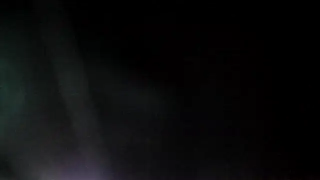 Snapshot of leatherz69 chatting on March 22, 9:10 pm leatherz69 online show from March 22, 9:10 pm