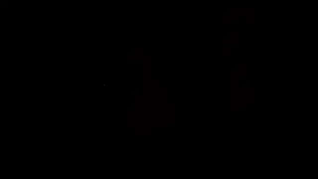 Snapshot of leatherz69 chatting on December 4, 2:20 am leatherz69 online show from December 4, 2:20 am