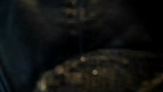 Snapshot of leatherz69 chatting on February 4, 2:10 pm leatherz69 online show from February 4, 2:10 pm