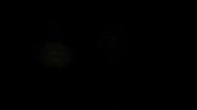 Snapshot of leatherz69 chatting on December 22, 5:32 pm leatherz69 online show from December 22, 5:32 pm