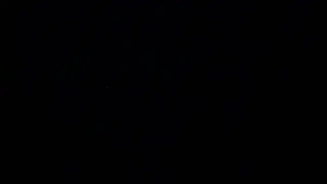 leatherz69 online show from April 12, 3:53 am