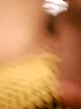 Snapshot of yahirgyui chatting on March 20, 4:31 pm yahirgyui online show from March 20, 4:31 pm