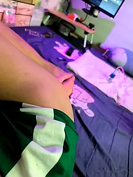 BenTre17cm online show from March 18, 5:21 am