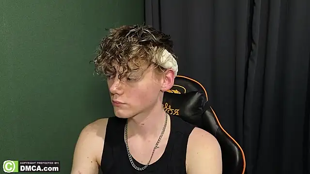 Keytaro online show from February 23, 10:28 am